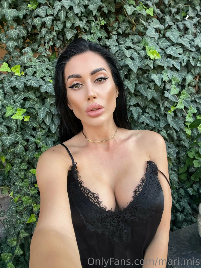 mari.mis [ mari-mis ] Onlyfans leaked photo 18445950 on Hotleaks.tv