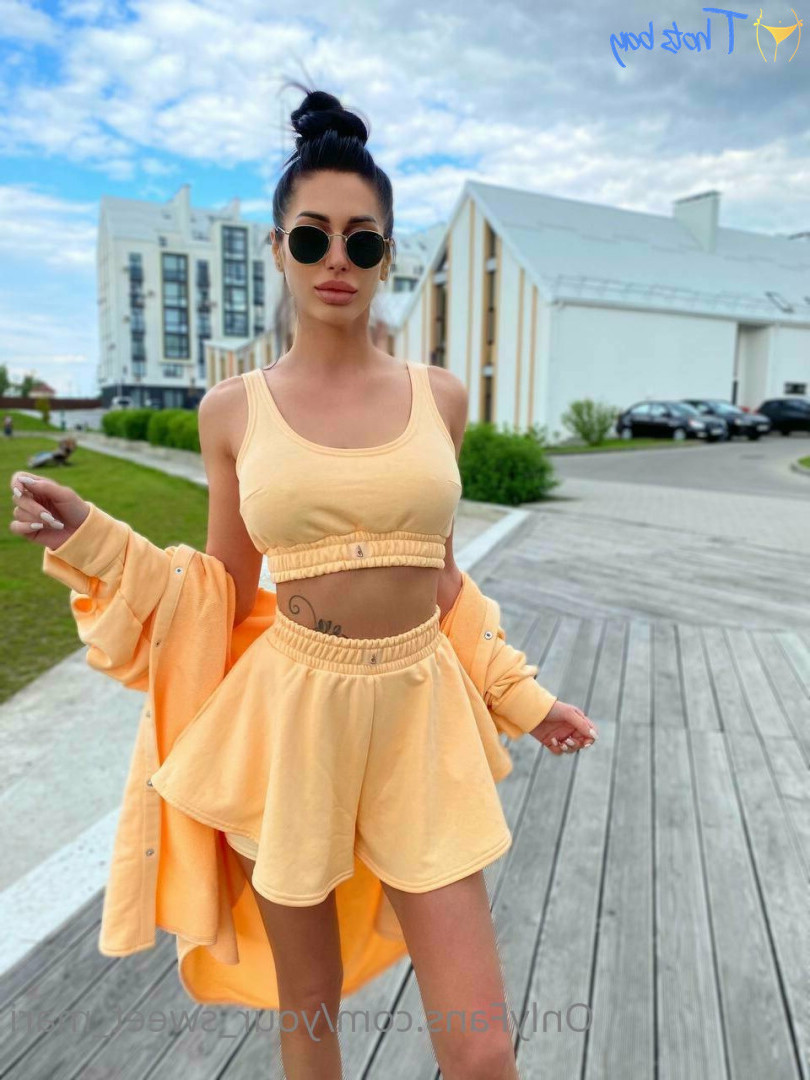 mari.mis [ mari-mis ] Onlyfans leaked photo 18446218 on Hotleaks.tv