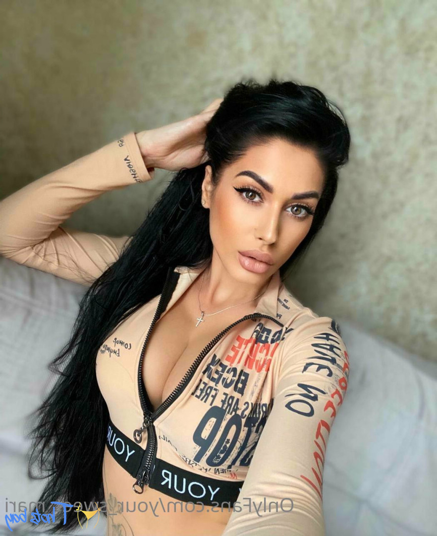 mari.mis [ mari-mis ] Onlyfans leaked photo 18446233 on Hotleaks.tv
