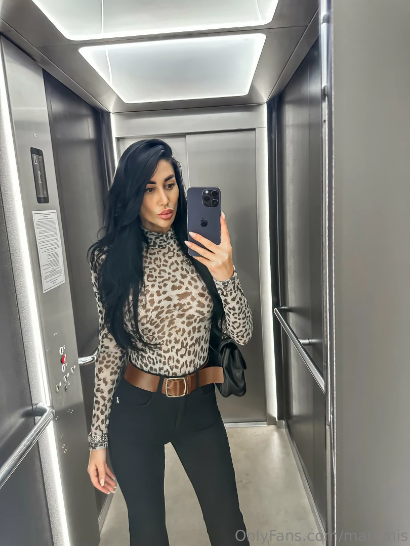 mari.mis [ mari-mis ] Onlyfans leaked photo 18446512 on Hotleaks.tv