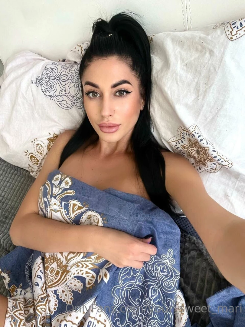 mari.mis [ mari-mis ] Onlyfans leaked photo 18448297 on Hotleaks.tv