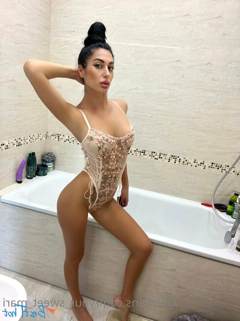 mari.mis [ mari-mis ] Onlyfans leaked photo 18448444 on Hotleaks.tv