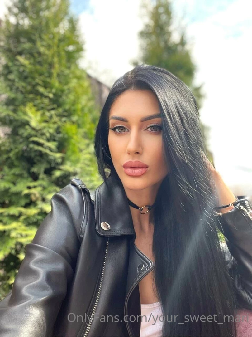 mari.mis [ mari-mis ] Onlyfans leaked photo 18448452 on Hotleaks.tv