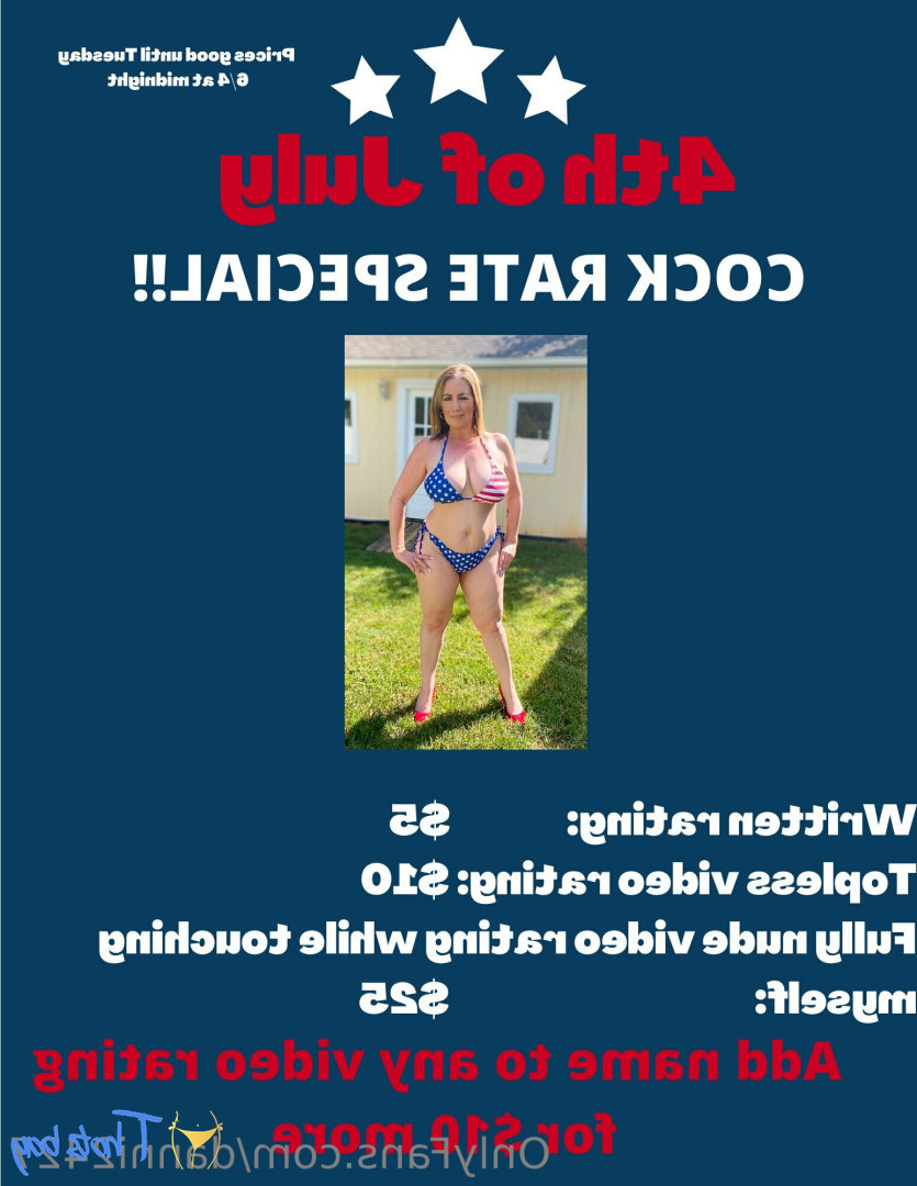 dannijonesxxx Onlyfans leaked photo 18441613 on Hotleaks.tv