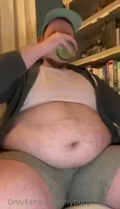 18432162