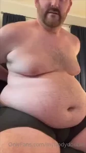 18432807