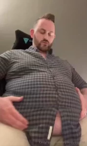 18432838