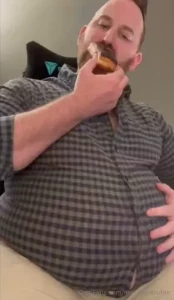 18432956