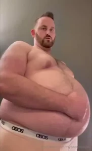 18433140