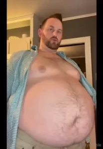 18433186