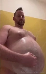 mybodydouble