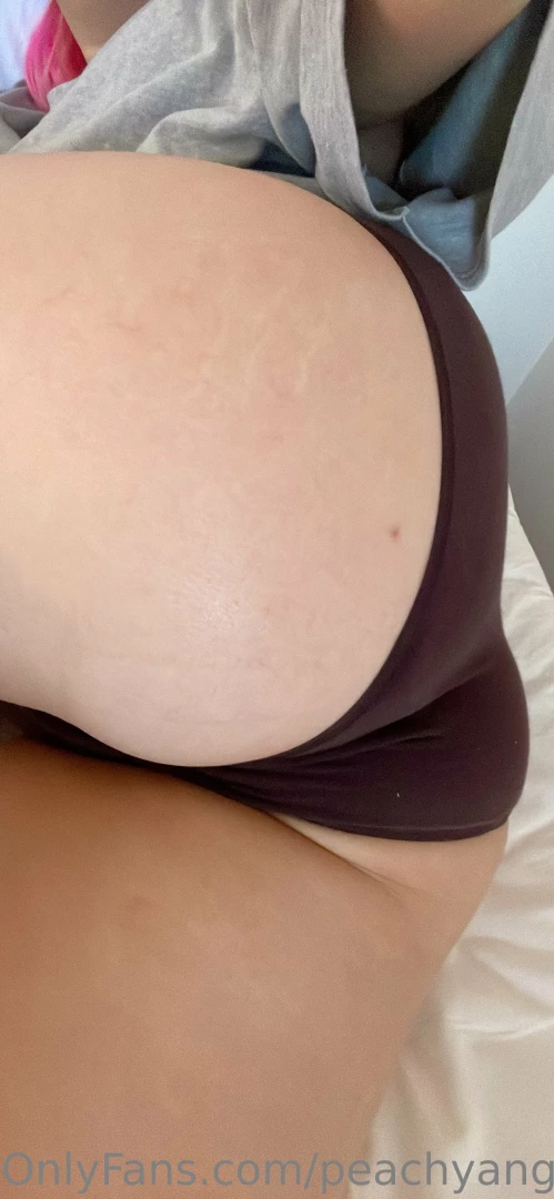 peachyangles Onlyfans leaked photo 18435242 on Hotleaks.tv