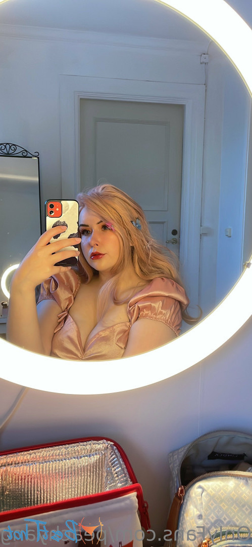 peachyangles Onlyfans leaked photo 18435689 on Hotleaks.tv