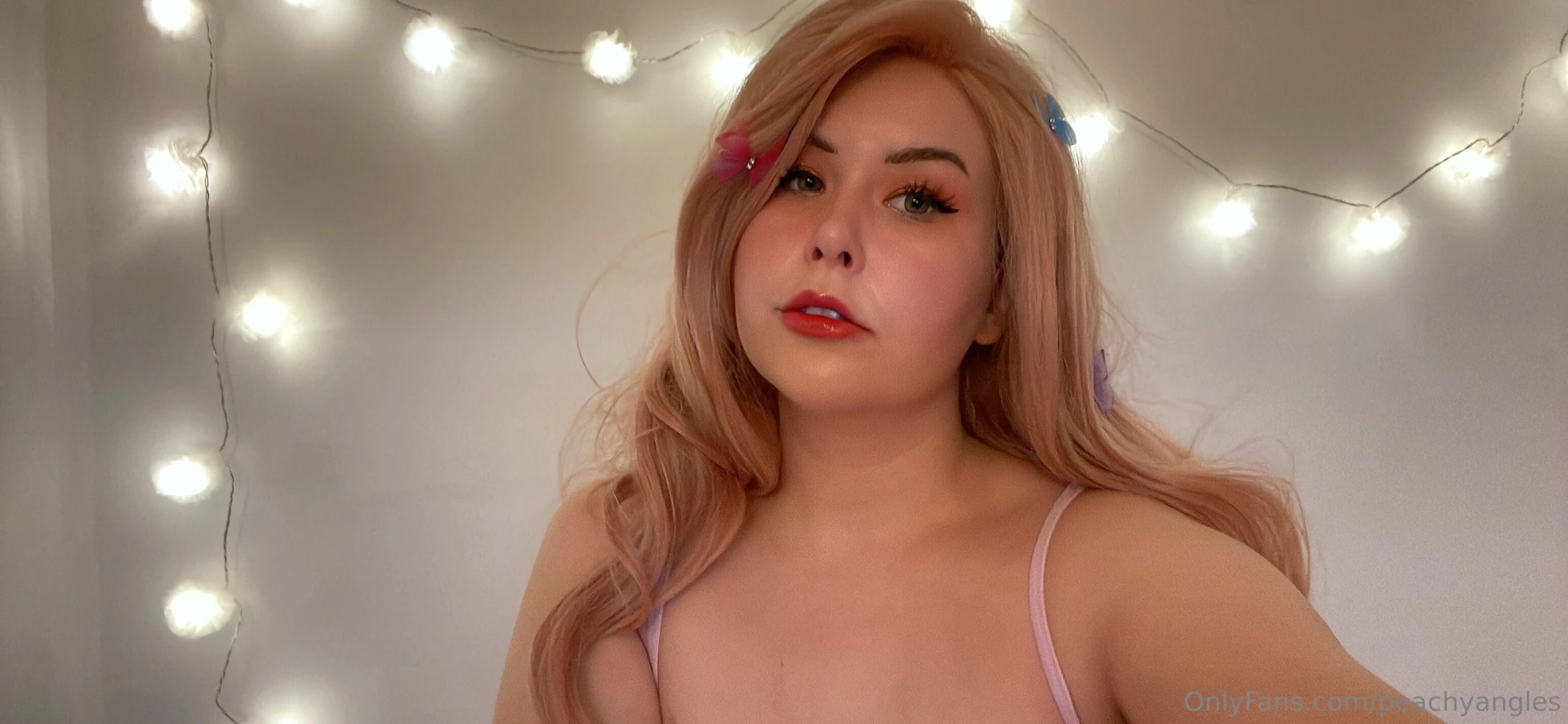 peachyangles Onlyfans leaked photo 18435690 on Hotleaks.tv