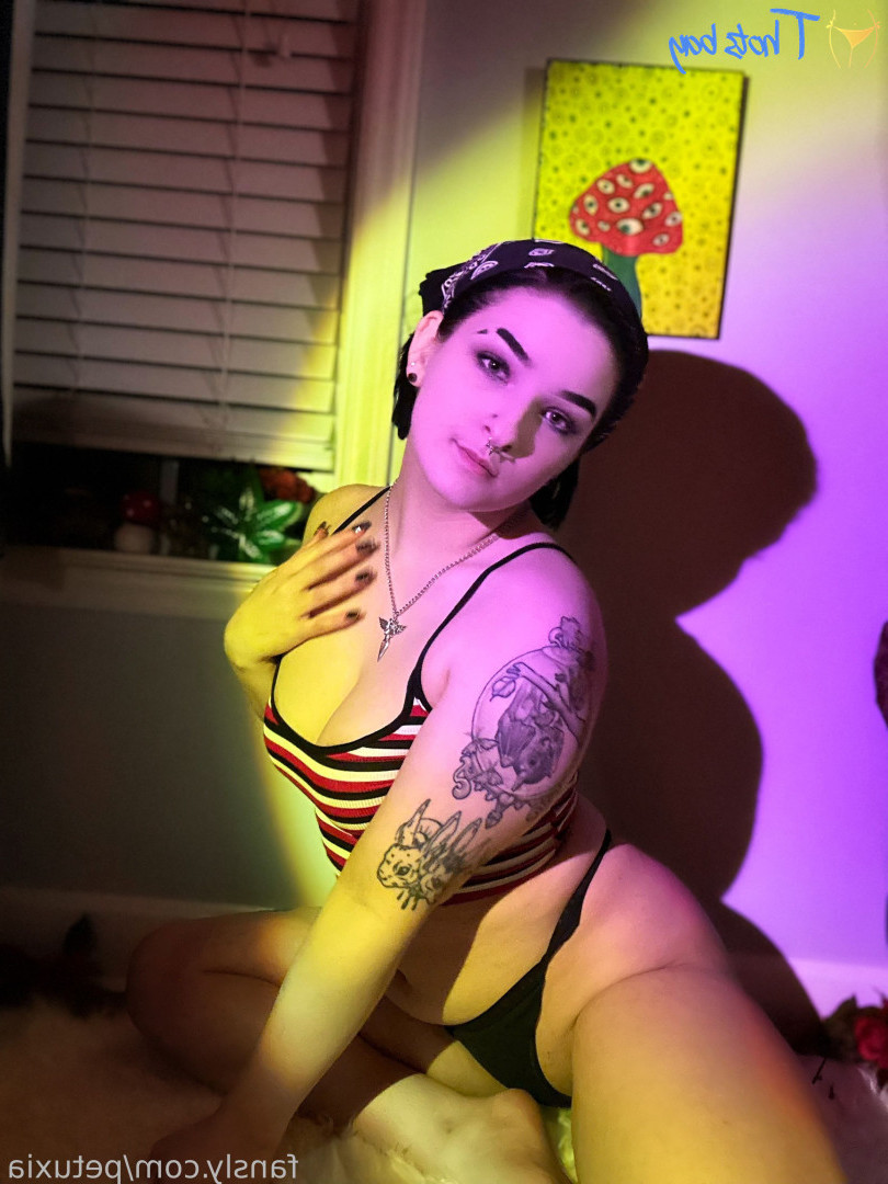 petuxia Onlyfans leaked photo 18432848 on Hotleaks.tv