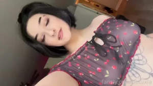 18435455