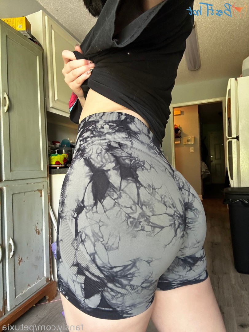 petuxia Onlyfans leaked photo 18436104 on Hotleaks.tv