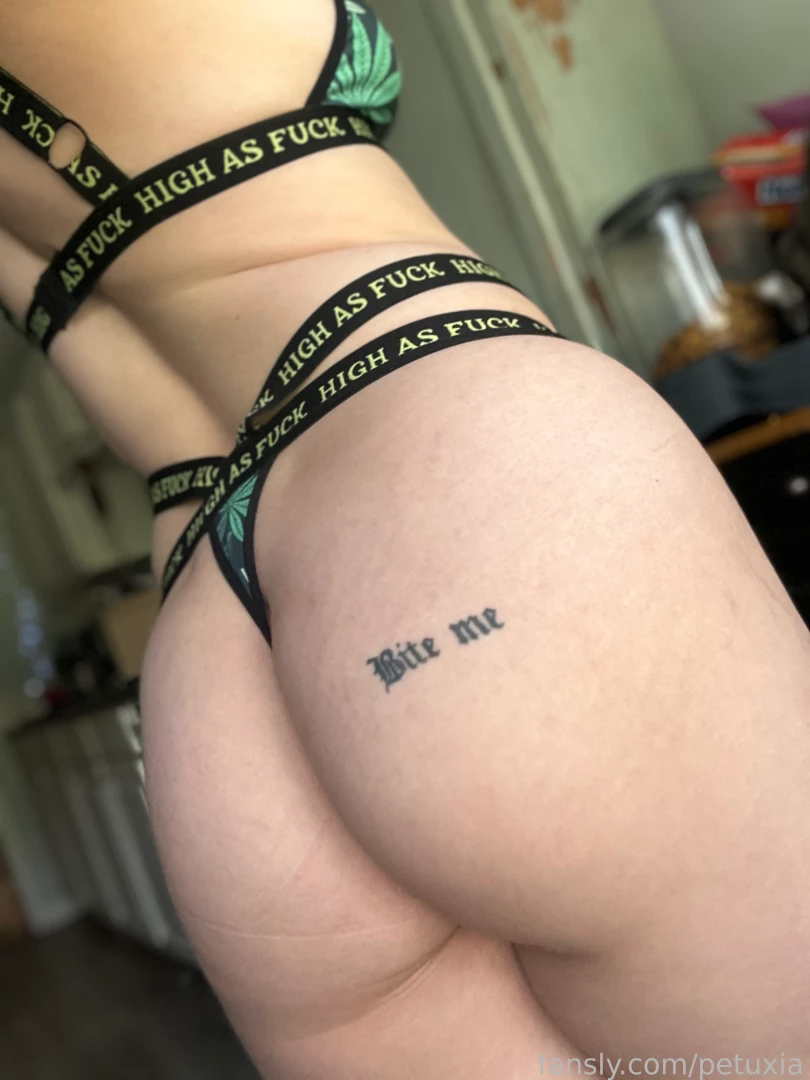 petuxia Onlyfans leaked photo 18439247 on Hotleaks.tv