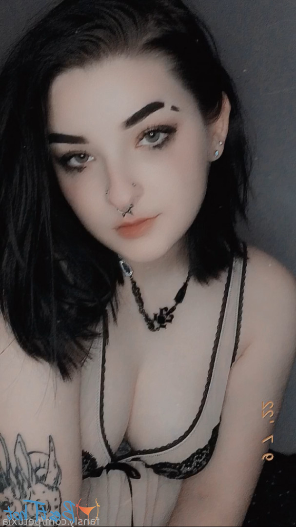 petuxia Onlyfans leaked photo 18478154 on Hotleaks.tv