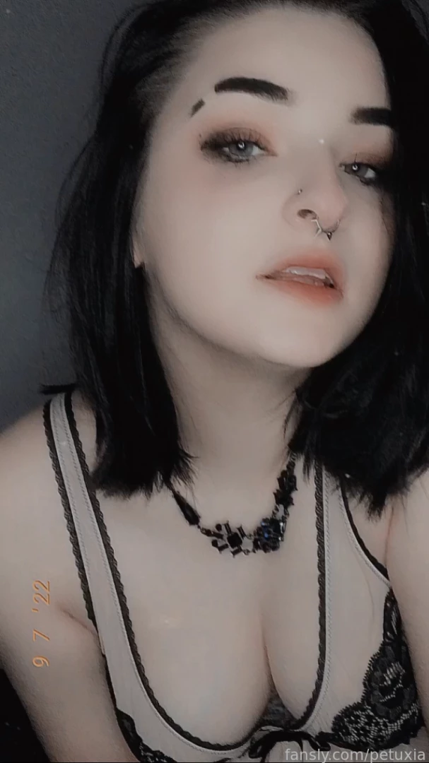 petuxia Onlyfans leaked photo 18478155 on Hotleaks.tv