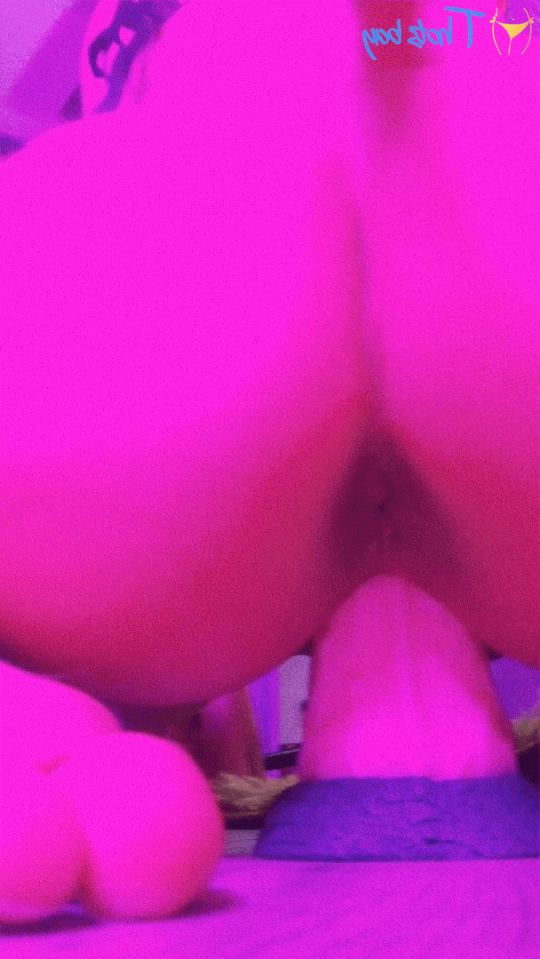 petuxia Onlyfans leaked photo 18478268 on Hotleaks.tv