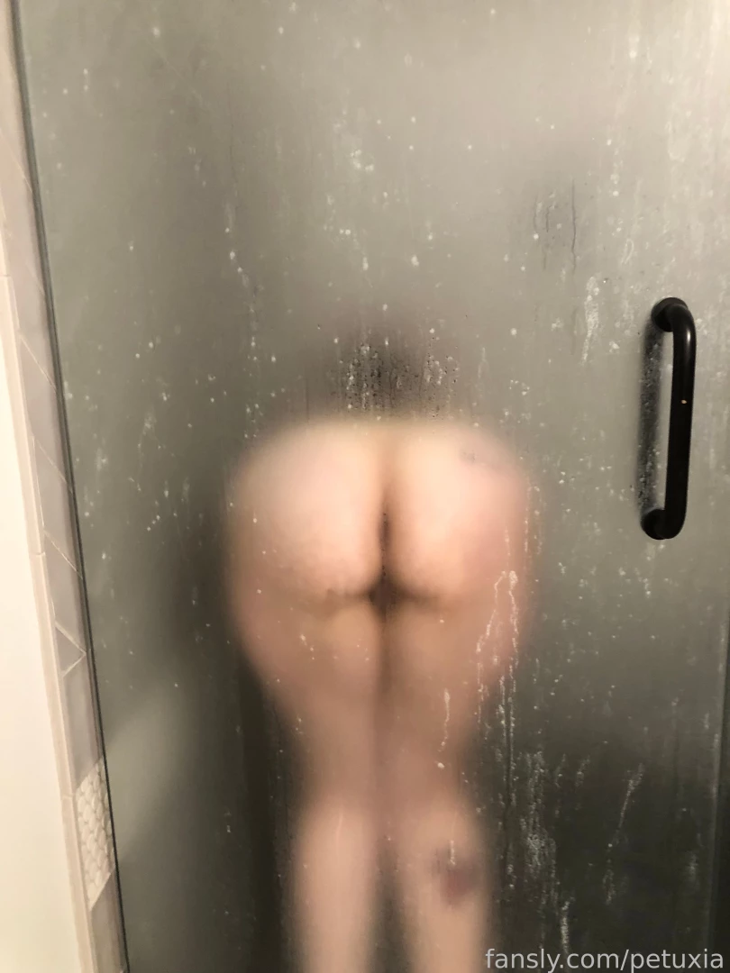 petuxia Onlyfans leaked photo 18480201 on Hotleaks.tv