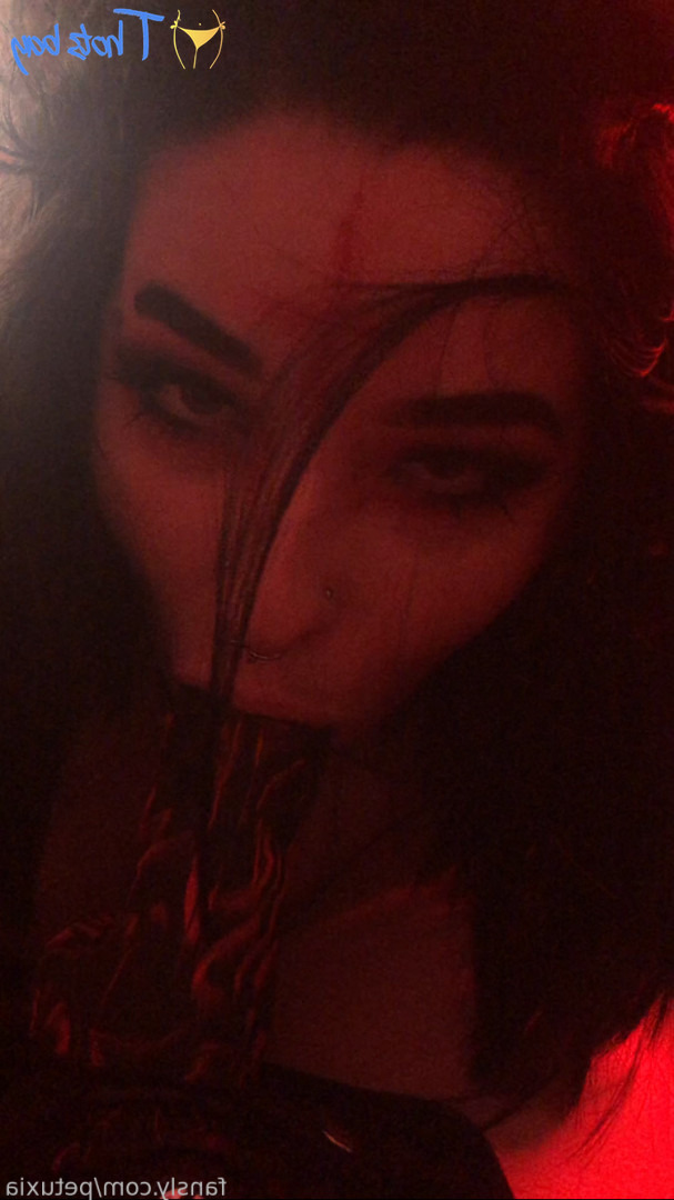 petuxia Onlyfans leaked photo 18480933 on Hotleaks.tv