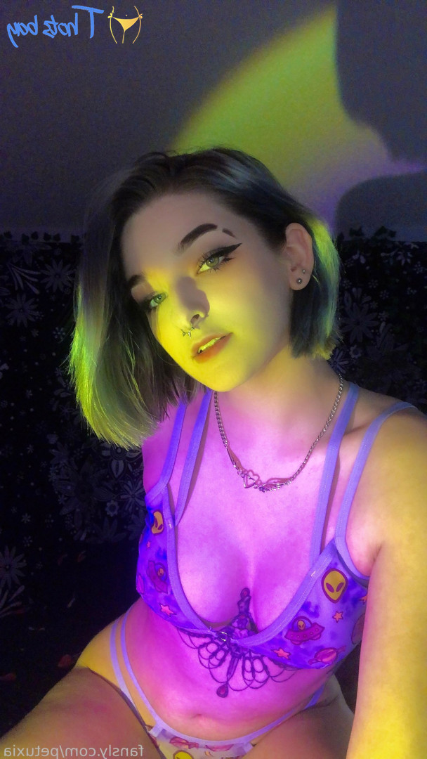 petuxia Onlyfans leaked photo 18486663 on Hotleaks.tv