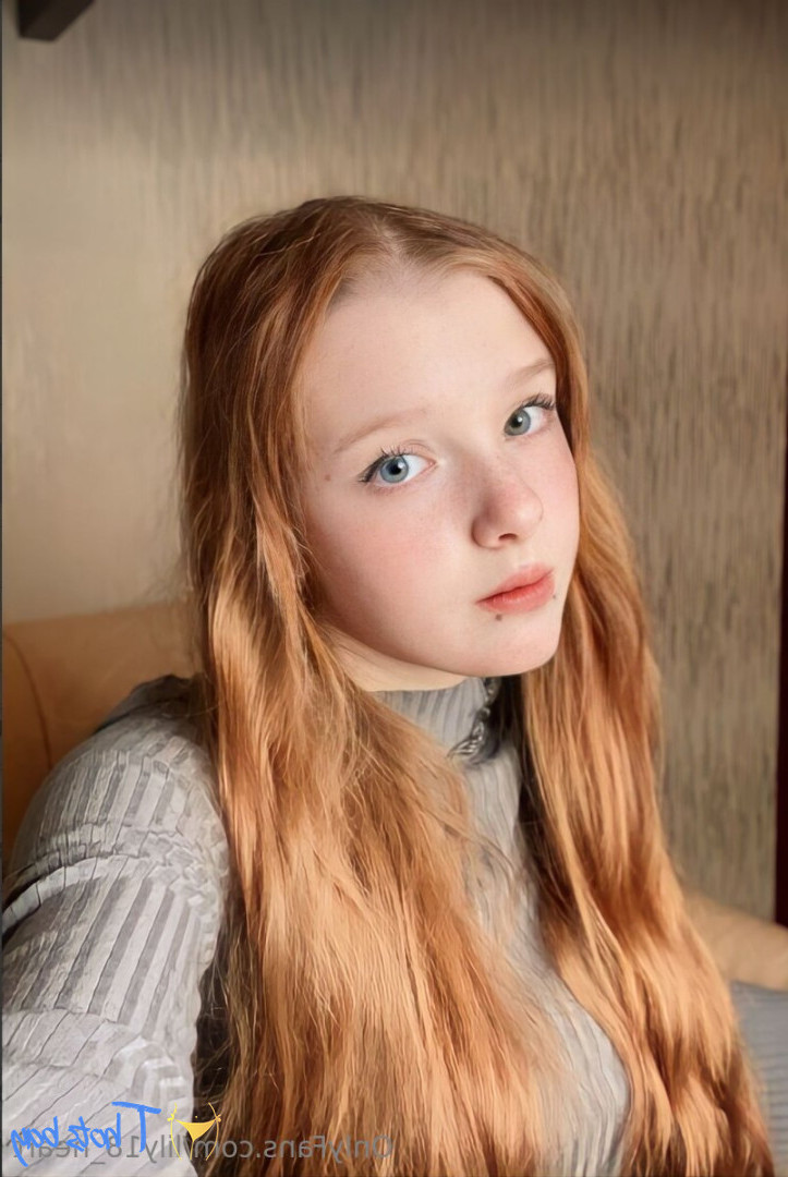 lily18_heart [ lily18-heart ] Onlyfans leaked photo 18435508 on Hotleaks.tv
