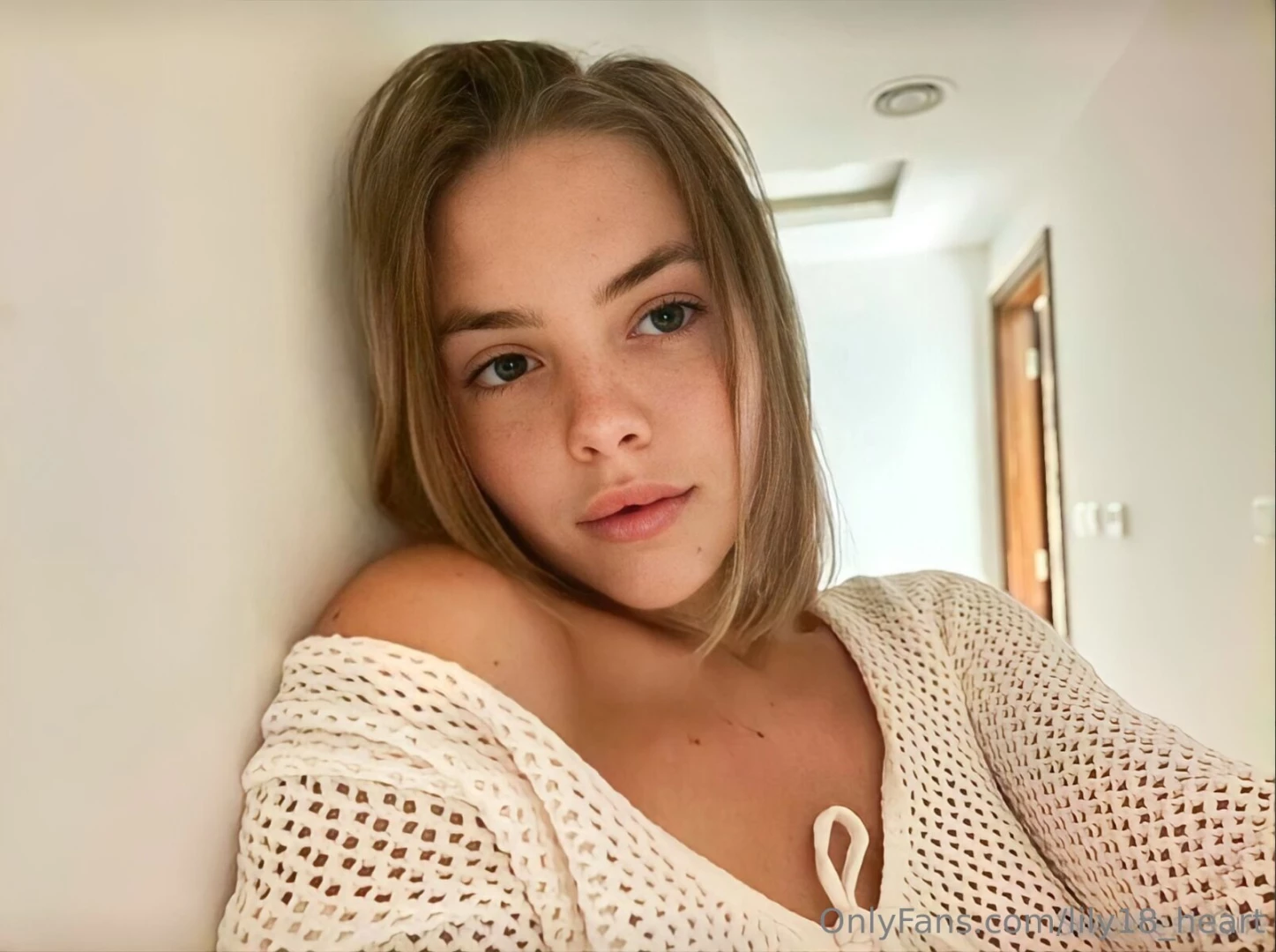 lily18_heart [ lily18-heart ] Onlyfans leaked photo 18439055 on Hotleaks.tv