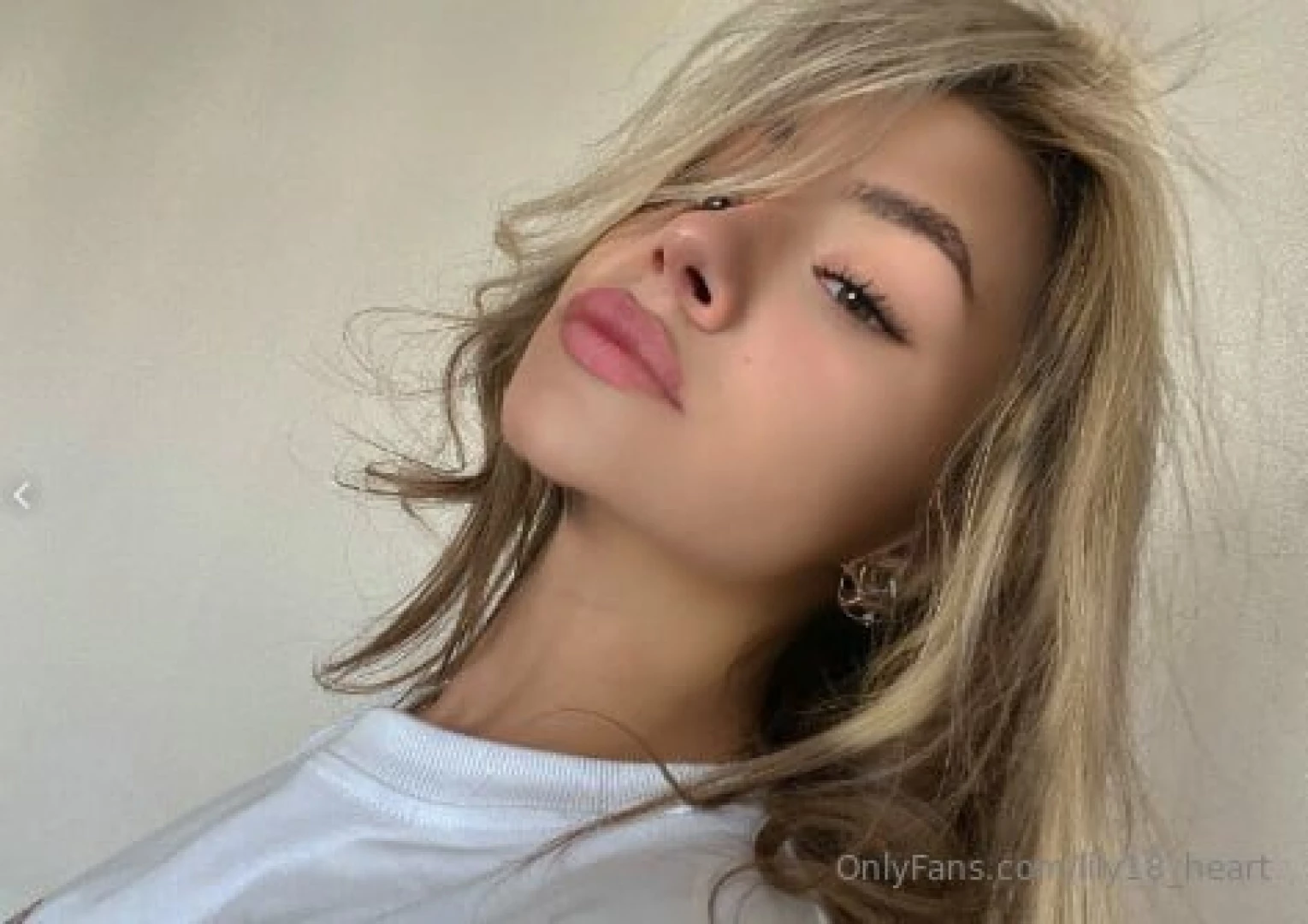 lily18_heart [ lily18-heart ] Onlyfans leaked photo 18439587 on Hotleaks.tv