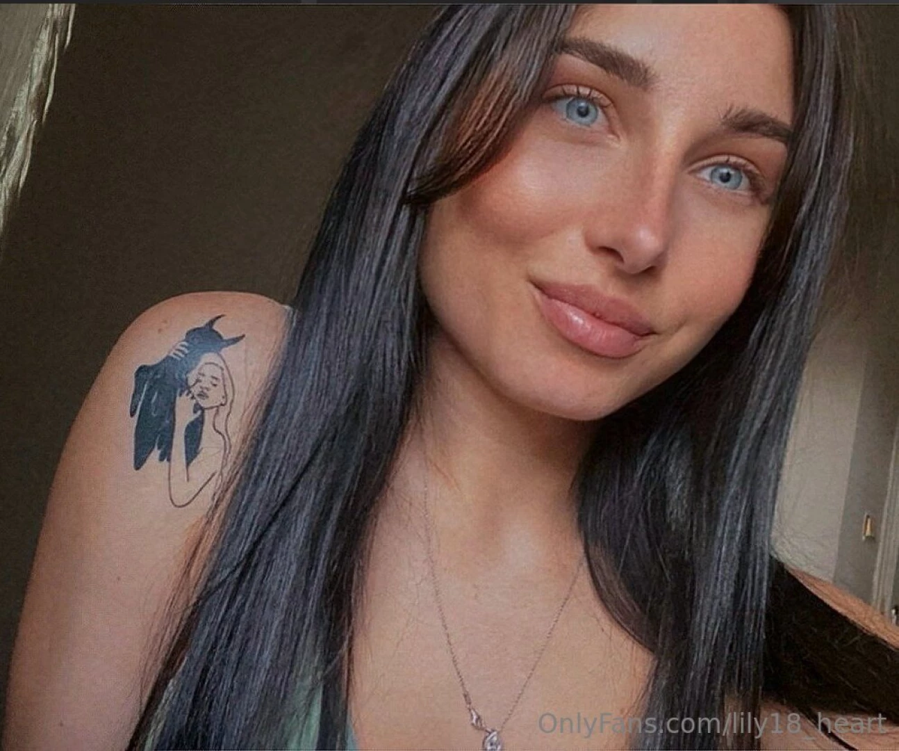 lily18_heart [ lily18-heart ] Onlyfans leaked photo 18440721 on Hotleaks.tv