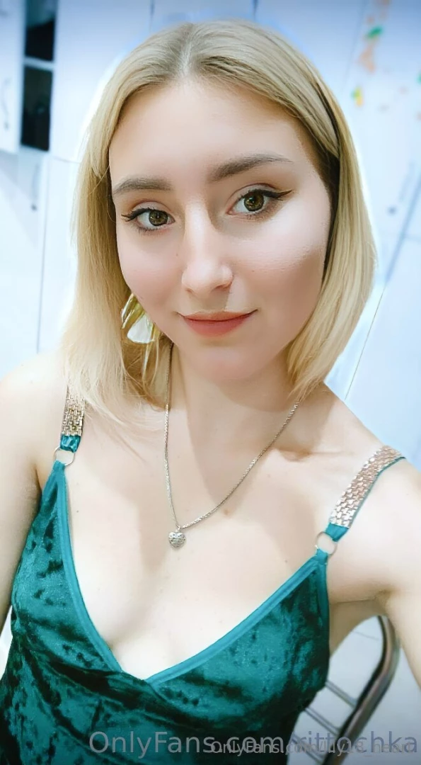 lily18_heart [ lily18-heart ] Onlyfans leaked photo 18441031 on Hotleaks.tv