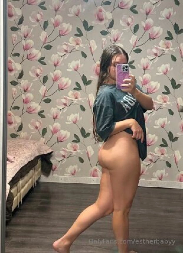 estherbabyy Onlyfans leaked photo 18445977 on Hotleaks.tv
