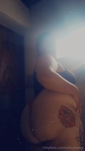 18446222
