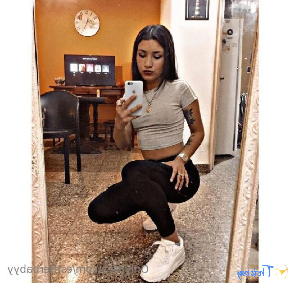 estherbabyy Onlyfans leaked photo 18448408 on Hotleaks.tv