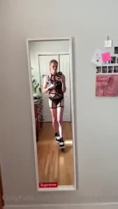 18439827