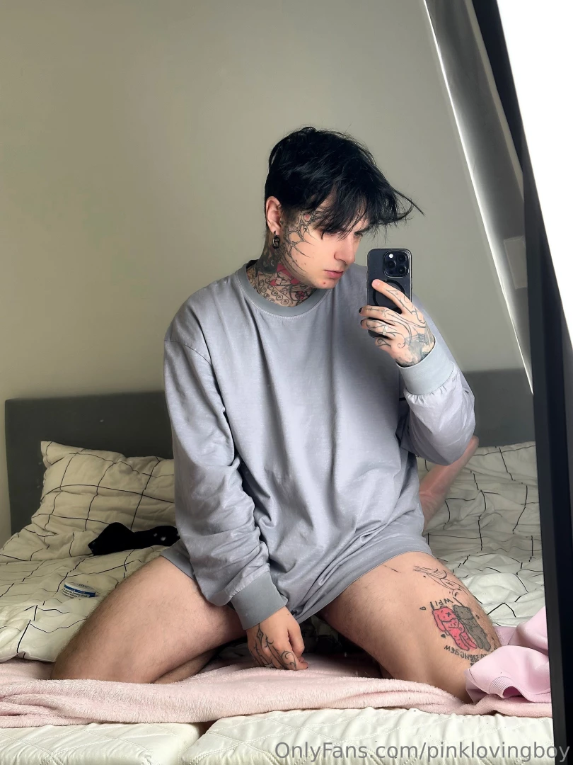 pinklovingboy Onlyfans leaked photo 18432226 on Hotleaks.tv