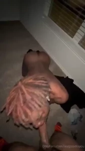 18433019