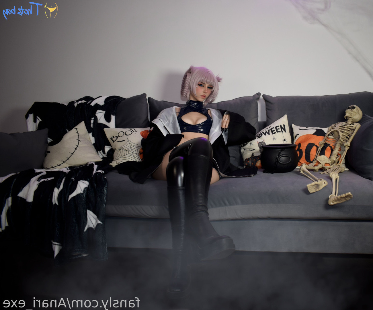 Anari_exe [ anari-exe ] Onlyfans leaked photo 18439113 on Hotleaks.tv