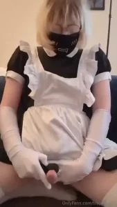18436265