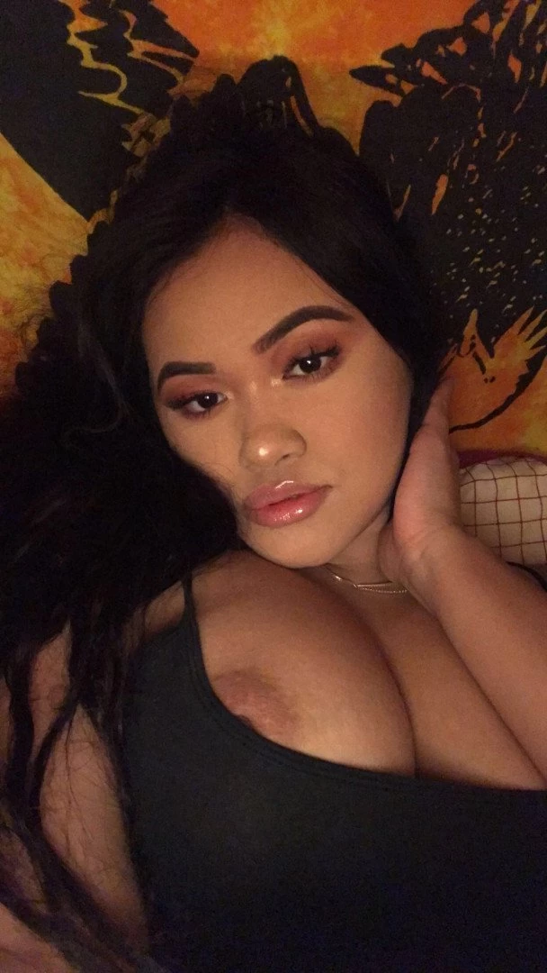 Aya 🇵🇭 [ thotayana ] Onlyfans leaked photo 1187017 on Hotleaks.tv
