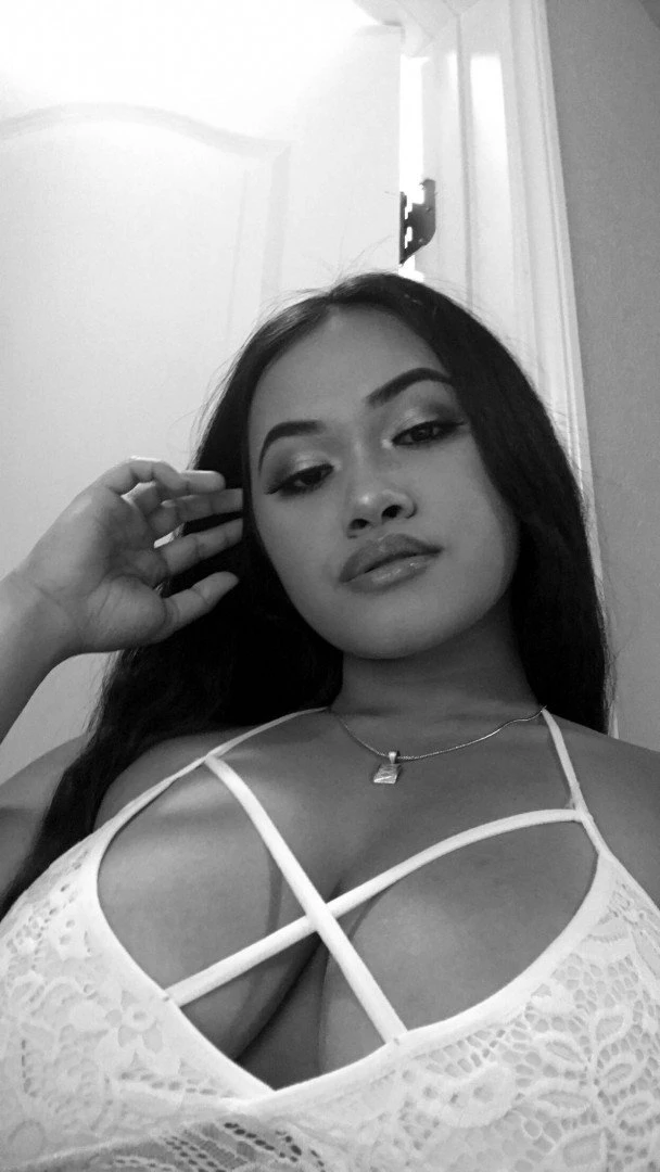 Aya 🇵🇭 [ thotayana ] Onlyfans leaked photo 1187019 on Hotleaks.tv