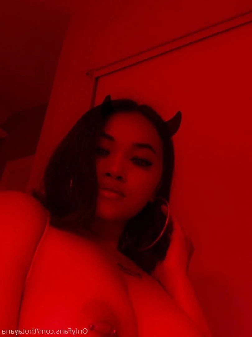 Aya 🇵🇭 [ thotayana ] Onlyfans leaked photo 1187027 on Hotleaks.tv
