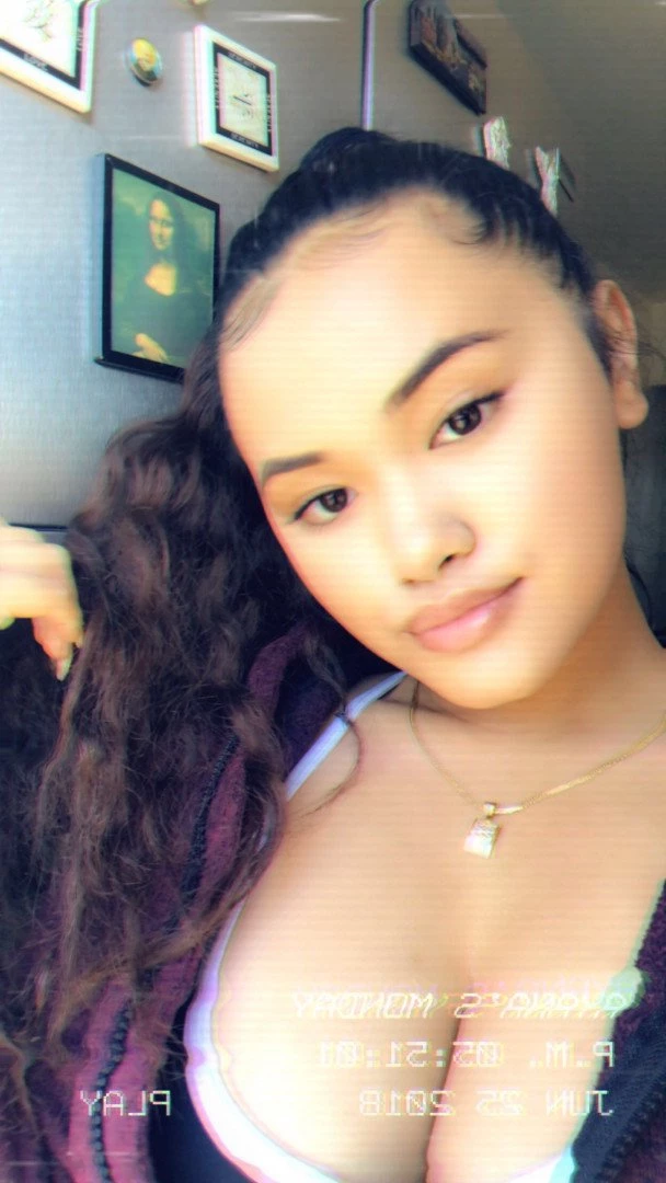 Aya 🇵🇭 [ thotayana ] Onlyfans leaked photo 1187029 on Hotleaks.tv