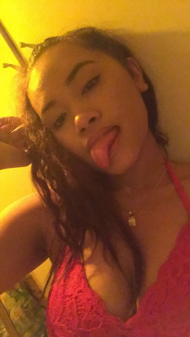 Aya 🇵🇭 [ thotayana ] Onlyfans leaked photo 1187033 on Hotleaks.tv