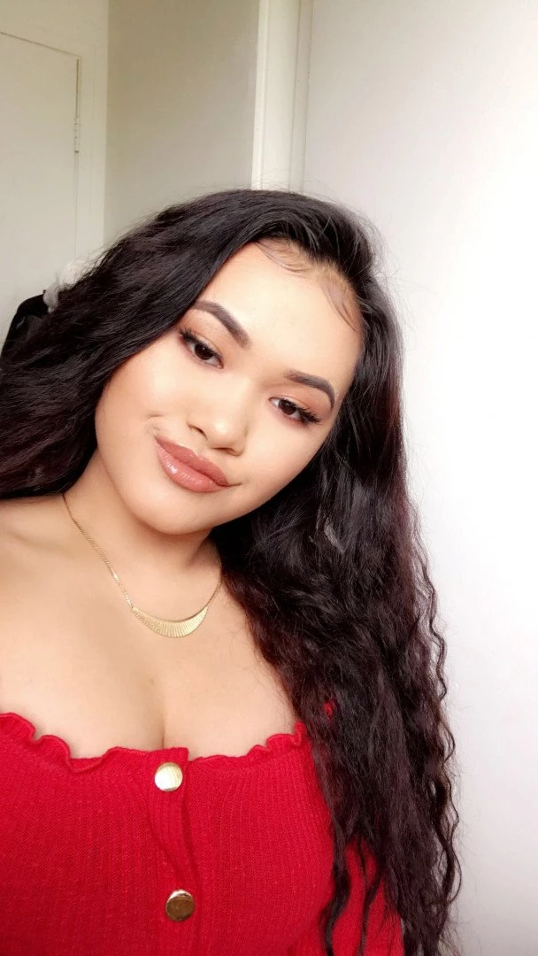 Aya 🇵🇭 [ thotayana ] Onlyfans leaked photo 1187036 on Hotleaks.tv