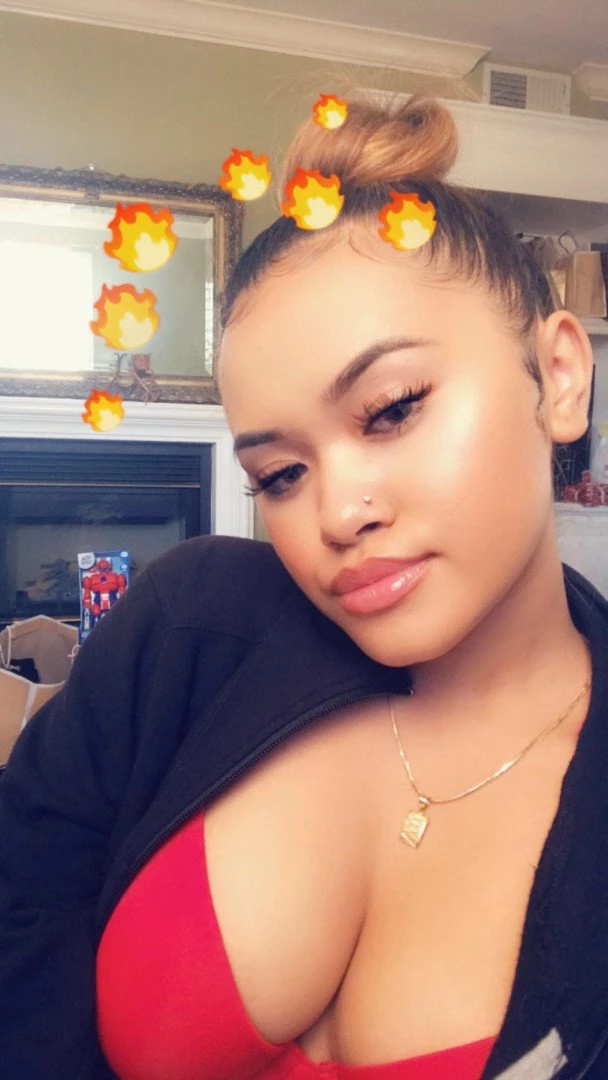 Aya 🇵🇭 [ thotayana ] Onlyfans leaked photo 1187038 on Hotleaks.tv