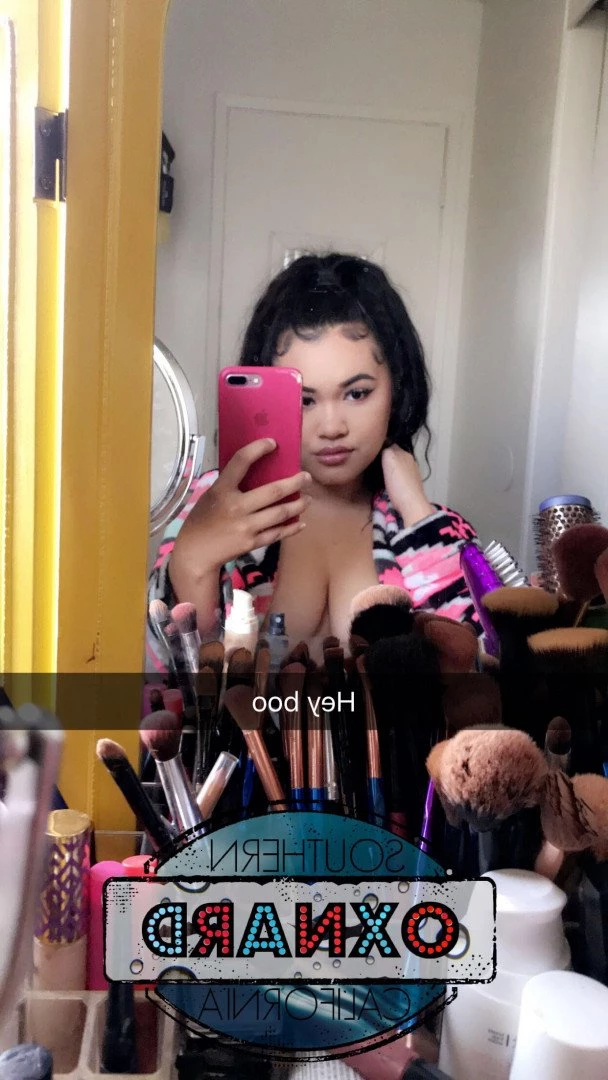 Aya 🇵🇭 [ thotayana ] Onlyfans leaked photo 1187039 on Hotleaks.tv