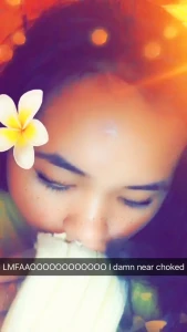 1807190